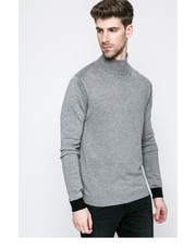 sweter męski - Sweter 52M00008.1T000255 - Answear.com