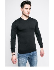 sweter męski - Sweter 52M00122.0F000107 - Answear.com