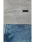 Sweter męski Trussardi Jeans - Sweter 52M00008.1T000255