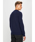 Sweter męski Trussardi Jeans - Sweter 52M00256.0F000425