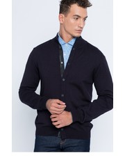 sweter męski - Sweter 52M70 - Answear.com