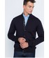Sweter męski Trussardi Jeans - Sweter 52M70
