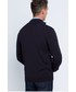Sweter męski Trussardi Jeans - Sweter 52M70