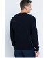 Sweter męski Trussardi Jeans - Sweter 52M111