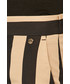 Spodnie Trussardi Jeans - Spodnie 56P00158.1T003729