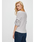 Sweter Trussardi Jeans - Sweter 56M00142.0F000206