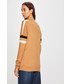 Sweter Trussardi Jeans - Sweter 56M00236.0F000412