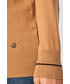 Sweter Trussardi Jeans - Sweter 56M00236.0F000412
