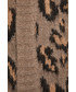 Sweter Trussardi Jeans - Sweter 56M00209.0F000399