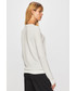 Sweter Trussardi Jeans - Sweter 56M00216.0F000403