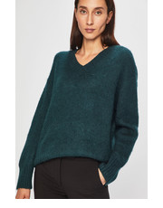 sweter - Sweter 56M00259.0F000446 - Answear.com
