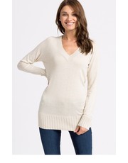 sweter - Sweter 56M62 - Answear.com