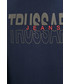Bluza męska Trussardi Jeans - Bluza 52F00094.1T003047