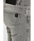 Spodnie męskie Trussardi Jeans - Jeansy 370 52J00021.1T001456