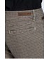 Spodnie męskie Trussardi Jeans - Spodnie 52P04T