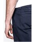 Krótkie spodenki męskie Trussardi Jeans - Szorty 52P00034.1T000541