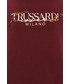 Bluza Trussardi Jeans - Bluza 56F00103.1T002268