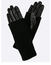 rękawiczki - Rękawiczki 59W003 - Answear.com