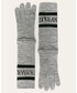 Rękawiczki Trussardi Jeans - Rękawiczki 59Z00172.9Y099999