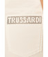 Jeansy Trussardi Jeans - Jeansy Gabardine 56J00002.1T003730
