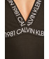 Bluzka Calvin Klein Underwear - Body 000QF5489E