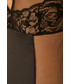 Bluzka Calvin Klein Underwear - Body 000QF5906E