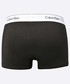 Bielizna męska Calvin Klein Underwear - Bokserki (2-pack) 000NB1086A