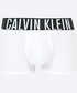 Bokserki męskie Calvin Klein Underwear - Bokserki 000NB1042A....