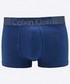 Bokserki męskie Calvin Klein Underwear - Bokserki 000NB1017A.