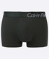 Bokserki męskie Calvin Klein Underwear - Bokserki 000NU8655A