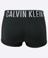 Bokserki męskie Calvin Klein Underwear - Bokserki 000NB1047A.....