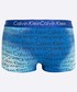 Bokserki męskie Calvin Klein Underwear - Bokserki 000NB1255A