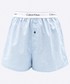 Bielizna męska Calvin Klein Underwear - Bokserki (2-pack) 000NB1396A