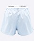 Bielizna męska Calvin Klein Underwear - Bokserki (2-pack) 000NB1396A
