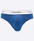 Bielizna męska Calvin Klein Underwear - Slipy (2-pack) 000NB1084A..