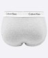 Bielizna męska Calvin Klein Underwear - Slipy (2-pack) 000NB1084A..