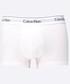 Bielizna męska Calvin Klein Underwear - Bokserki (2-pack) 000NB1086A