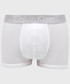 Bielizna męska Calvin Klein Underwear - Bokserki 000NB1298A