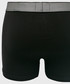 Bielizna męska Calvin Klein Underwear - Bokserki 000NB1298A