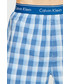 Bielizna męska Calvin Klein Underwear - Bokserki (2-Pack)