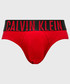 Bielizna męska Calvin Klein Underwear - Slipy 000NB1040A..