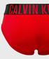 Bielizna męska Calvin Klein Underwear - Slipy 000NB1040A..