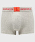 Bielizna męska Calvin Klein Underwear - Bokserki 000NB1678A