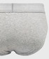Bielizna męska Calvin Klein Underwear - Slipy 000NB1710A