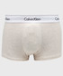 Bielizna męska Calvin Klein Underwear - Bokserki (2-Pack) 000NB1086A...