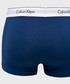 Bielizna męska Calvin Klein Underwear - Bokserki (2-Pack) 000NB1086A...