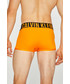 Bielizna męska Calvin Klein Underwear - Bokserki 000NB1047A......