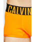 Bielizna męska Calvin Klein Underwear - Bokserki 000NB1047A......