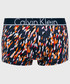 Bielizna męska Calvin Klein Underwear - Bielizna 000NU8633A 000NU8633A