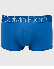 Bielizna męska - Bokserki 000NB1568A - Answear.com Calvin Klein Underwear